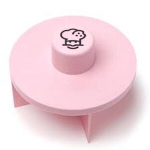 Crumbl Cookie Cutter